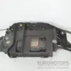 Ручной тормоз с электронным стояночным тормозом Renault Scenic 2.0 dCi (II) 2003-2009 8200734627 it-17892 Дизель - 4
