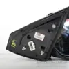 Правое зеркало 14 контактов Hyundai Santa FE 2.2 CRDI 2012 876202W010 it-17904 Дизель - 11
