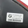Правый задний фонарь BMW X1 2.0 (E84) 2009-2015 63212990110 it-17905 Дизель - 6