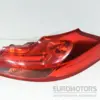 Правый задний фонарь Opel Insignia 2.0 CDTI 2008-2017 13226857 it-17910 Дизель - 4