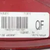 Правый задний фонарь Opel Insignia 2.0 CDTI 2008-2017 13226857 it-17910 Дизель - 6
