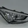 Правая ксеноновая фара Hyundai Santa FE 2.2 CRDI 2012 2W92RDM002 it-17912 Дизель - 7