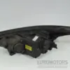 Правая ксеноновая фара Hyundai Santa FE 2.2 CRDI 2012 2W92RDM002 it-17912 Дизель - 9