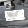 Правая ксеноновая фара Hyundai Santa FE 2.2 CRDI 2012 2W92RDM002 it-17912 Дизель - 11