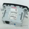 Дисплей автомобильной магнитолы Hyundai Santa FE 2.2 CRDI 2012 965602W200 it-17913 Дизель - 7