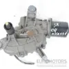 Моторчик переднего левого стеклоочистителя Citroen C4 Picasso 1.6 hdi 2007-2014 53042436 it-17914 Дизель - 4