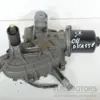 Моторчик переднего левого стеклоочистителя Citroen C4 Picasso 1.6 hdi 2007-2014 53042436 it-17914 Дизель - 5