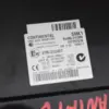 Блок управління центральним замком Hyundai Santa FE 2.2 CRDI 2012 954802W300 it-17915 Дизель - 4