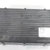 Підсилювач звуку Hyundai Santa FE 2.2 CRDI 2012 963702W000 it-17916 Дизель - 4