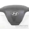 Подушка безпеки рульового колеса Hyundai Santa FE 2.2 CRDI 2012 it-17918 Дизель - 4