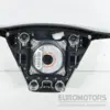 Подушка безпеки рульового колеса Hyundai Santa FE 2.2 CRDI 2012 it-17918 Дизель - 5