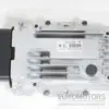 Блок керування автоматичною коробкою передач Hyundai Santa FE 2.2 CRDI 2012 954403BGC0 it-17923 Дизель - 3
