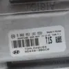Блок керування автоматичною коробкою передач Hyundai Santa FE 2.2 CRDI 2012 954403BGC0 it-17923 Дизель - 4