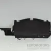 Нижняя подушка безопасности (коленная) Hyundai Santa FE 2.2 CRDI 2012 569702W000 it-17925 Дизель - 4