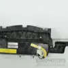 Нижняя подушка безопасности (коленная) Hyundai Santa FE 2.2 CRDI 2012 569702W000 it-17925 Дизель - 5