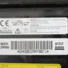 Нижняя подушка безопасности (коленная) Hyundai Santa FE 2.2 CRDI 2012 569702W000 it-17925 Дизель - 6