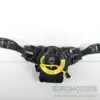 Переключатель на рулевой колонке Hyundai Santa FE 2.2 CRDI 2012 934202W660 it-17926 Дизель - 4