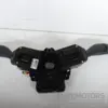 Переключатель на рулевой колонке Hyundai Santa FE 2.2 CRDI 2012 934202W660 it-17926 Дизель - 5