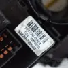 Переключатель на рулевой колонке Hyundai Santa FE 2.2 CRDI 2012 934202W660 it-17926 Дизель - 6