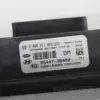 Блок керування Hyundai Santa FE 2.2 CRDI 2012 954473B400 it-17927 Дизель - 4