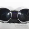 Приладова панель Hyundai Santa FE 2.2 CRDI 2012 940132W120 it-17931 Дизель - 5