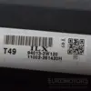 Приладова панель Hyundai Santa FE 2.2 CRDI 2012 940132W120 it-17931 Дизель - 7
