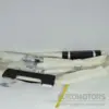 Ліва бічна подушка безпеки Hyundai Santa FE 2.2 CRDI 2012 850102W000 it-17932 Дизель - 4