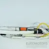 Права бічна подушка безпеки Hyundai Santa FE 2.2 CRDI 2012 850202W000 it-17933 Дизель - 4