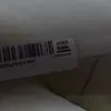 Права бічна подушка безпеки Hyundai Santa FE 2.2 CRDI 2012 850202W000 it-17933 Дизель - 6