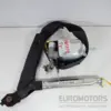 Передний правый ремень безопасности Hyundai Santa FE 2.2 CRDI 2012 888102W200 it-17934 Дизель - 5