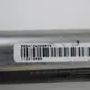 Передний правый ремень безопасности Hyundai Santa FE 2.2 CRDI 2012 888102W200 it-17934 Дизель - 6