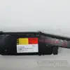 Ліва подушка безпеки сидіння Opel Insignia 2.0 CDTI 2008-2017 13223142 it-17938 Дизель - 3