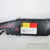 Подушка безпеки правого сидіння Opel Insignia 2.0 CDTI 2008-2017 1322343 it-17939 Дизель - 3