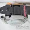 Передний правый ремень безопасности Opel Insignia 2.0 CDTI 2008-2017 12848367 it-17942 Дизель - 5