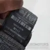 Передний правый ремень безопасности Opel Insignia 2.0 CDTI 2008-2017 12848367 it-17942 Дизель - 6