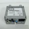 Мультимедійний блок керування радіо/CD/DVD/GPS Opel Insignia 2.0 CDTI 2008-2017 13337253 it-17944 Дизель - 5