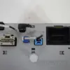 Мультимедійний блок керування радіо/CD/DVD/GPS Opel Insignia 2.0 CDTI 2008-2017 13337253 it-17944 Дизель - 7