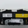 подушка безопасности пассажира Mercedes E-class 2.2 CDI (W212) 2009-2016 A2128603002 it-17947 Дизель - 4