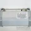 Подушка безопасности пассажира BMW X1 2.0 (E84) 2009-2015 34065165C it-17948 Дизель - 4