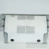 Подушка безопасности пассажира BMW X1 2.0 (E84) 2009-2015 34065165C it-17948 Дизель - 5
