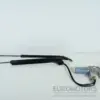 Автоматичний привід відкриття задніх дверей Opel Insignia 2.0 CDTI 2008-2017 13279362 it-17949 Дизель - 6