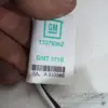 Автоматичний привід відкриття задніх дверей Opel Insignia 2.0 CDTI 2008-2017 13279362 it-17949 Дизель - 9