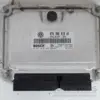 Блок керування двигуном VW Transporter 2.5tdi (T4) 1990-2003 074906018AK it-17950 Дизель - 4