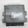 Блок управления двигателем Nissan Qashqai 1.5dCi 2007-2014 237101449R it-17952 Дизель - 6