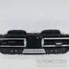 Блок управления кондиционером BMW 3 2.0 Hybrid (G20/G21) 2019 64119855407 it-17953 Дизель - 6
