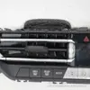 Блок управления кондиционером BMW 3 2.0 Hybrid (G20/G21) 2019 64119855407 it-17953 Дизель - 7