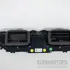 Блок управления кондиционером BMW 3 2.0 Hybrid (G20/G21) 2019 64119855407 it-17953 Дизель - 9