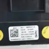 Блок управления кондиционером BMW 3 2.0 Hybrid (G20/G21) 2019 64119855407 it-17953 Дизель - 10