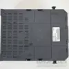 Блок управления комфортом BSM Citroen C4 Picasso 1.6 hdi 2007-2014 9664059080 it-17956 Дизель - 5