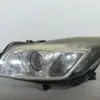 Левая ксеноновая фара Opel Insignia 2.0 CDTI 2008-2017 13226792 it-17959 Дизель - 5